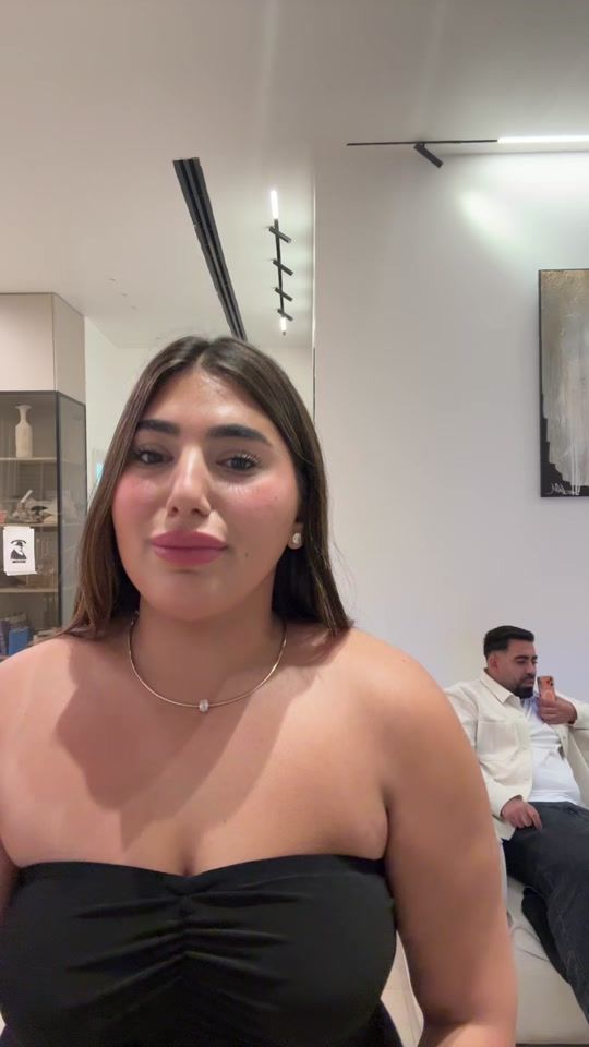 TikTok video thumbnail by odeyapinto1