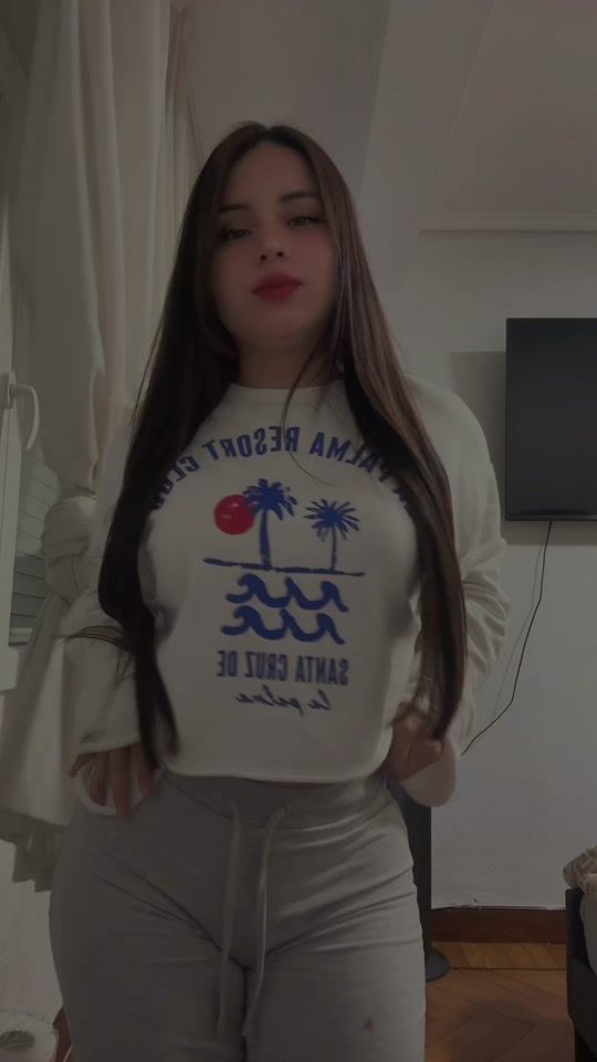 TikTok video thumbnail by jazminvaleri