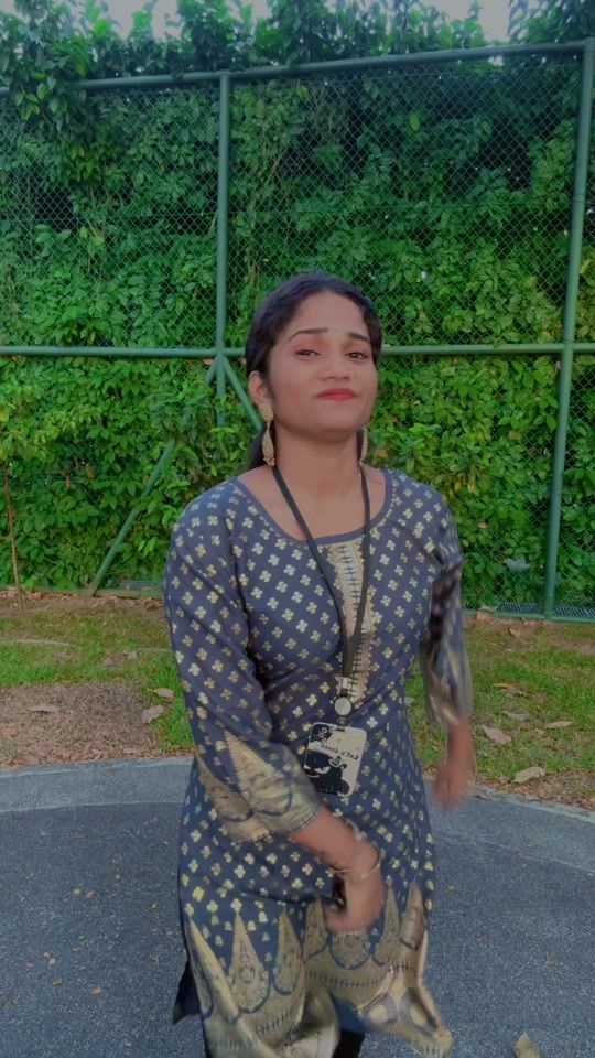 TikTok video thumbnail by _dhaaruthana_