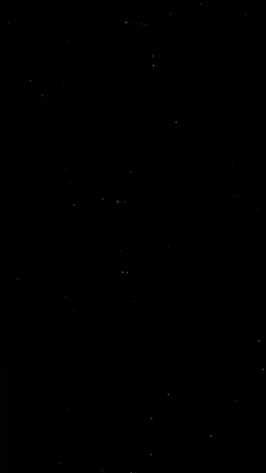 TikTok video thumbnail by daya_ff18