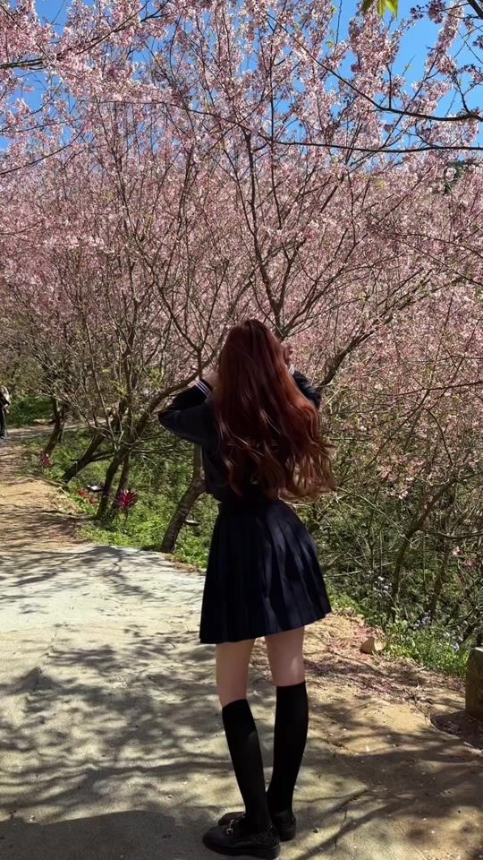 TikTok video thumbnail by xx.si85
