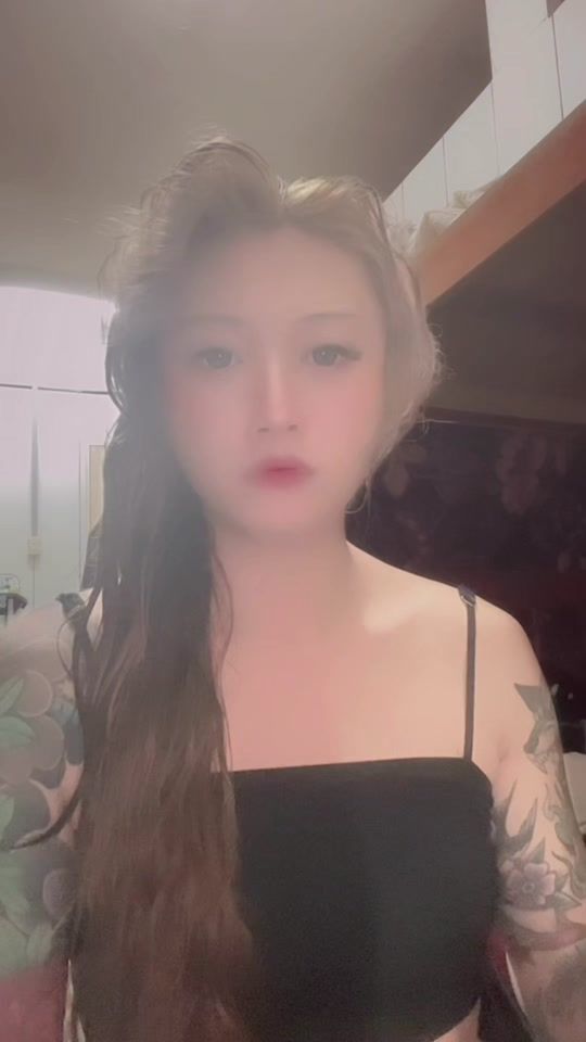 TikTok video thumbnail by 166_311