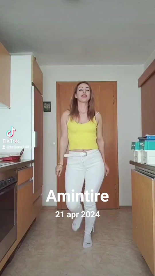 TikTok video thumbnail by tatiana348.lo