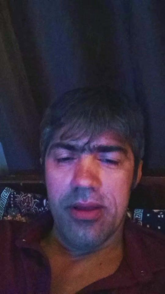 TikTok video thumbnail by dilovar.nigmatov
