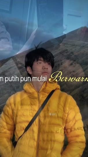 TikTok video thumbnail by axa57678