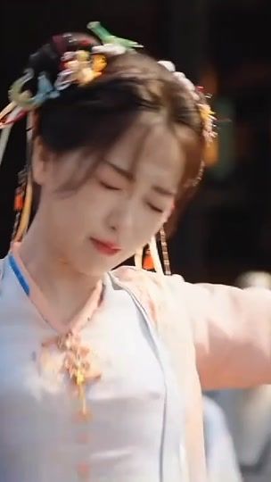 TikTok video thumbnail by user4418170930801
