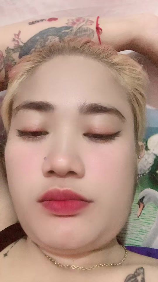 TikTok video thumbnail by ahnoch6581