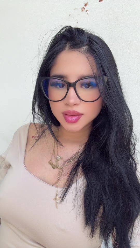 TikTok video thumbnail by _risimar03