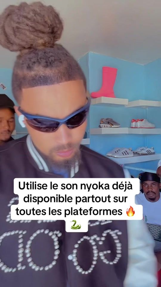 TikTok video thumbnail by djoking04