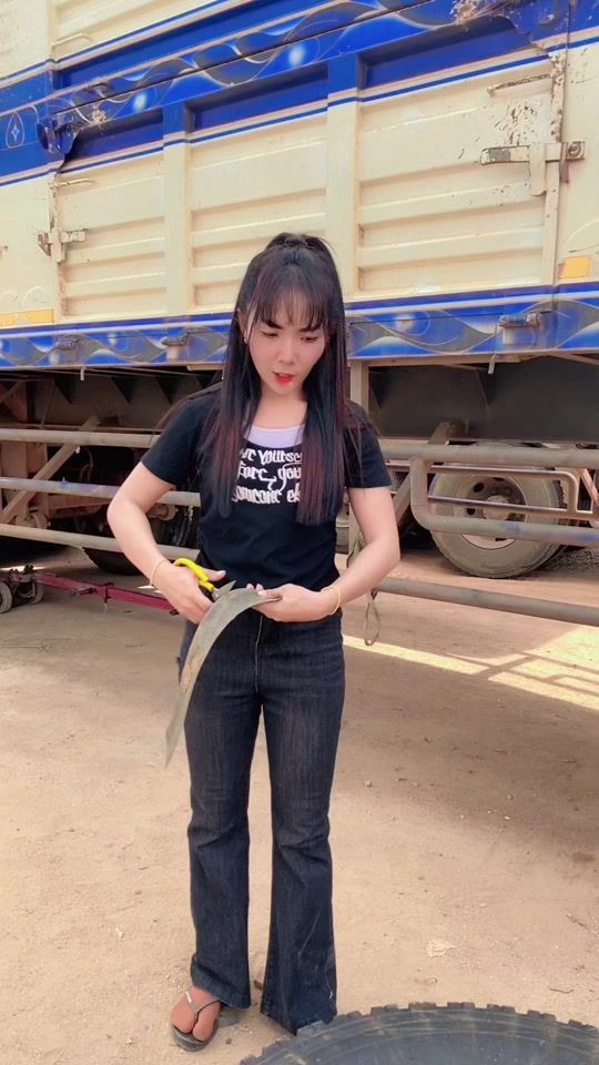 TikTok video thumbnail by mrnat168168