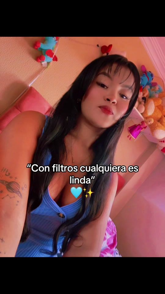TikTok video thumbnail by dayana_g.26