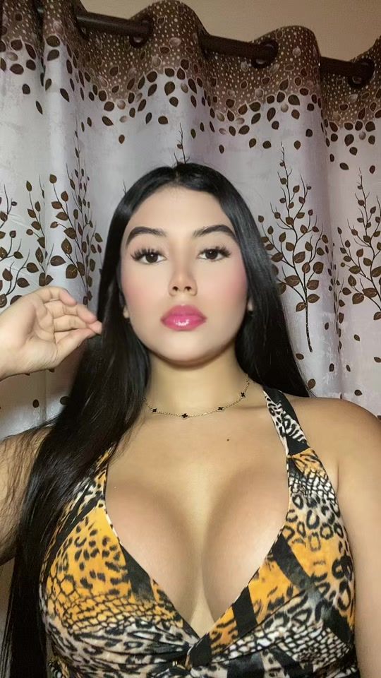 TikTok video thumbnail by genesiscamposss