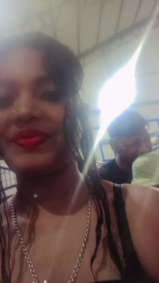 TikTok video thumbnail by sherifa8212