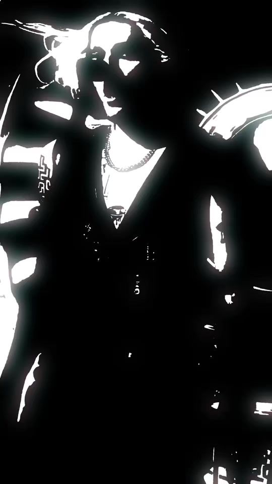 TikTok video thumbnail by framboise__24