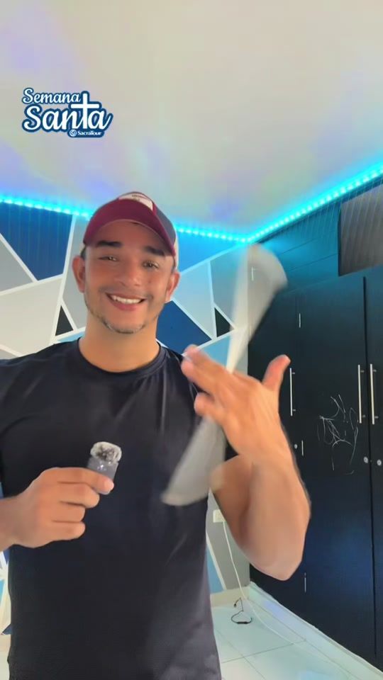 TikTok video thumbnail by dlira_music