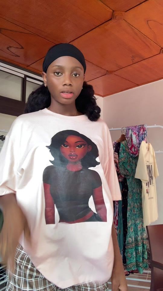 TikTok video thumbnail by .nourah675