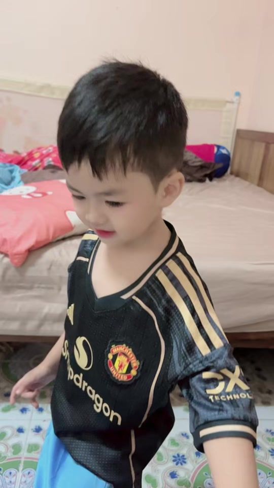 TikTok video thumbnail by baiphai_24
