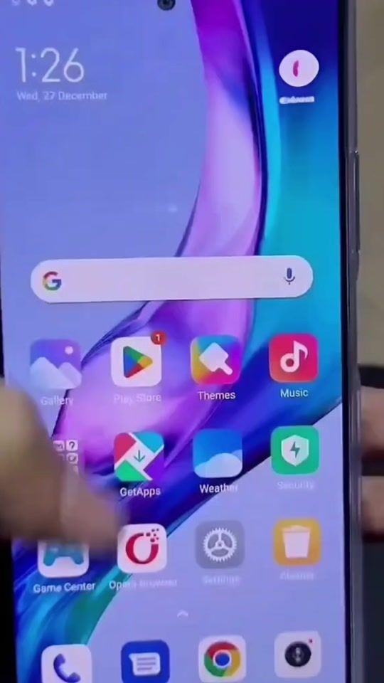 TikTok video thumbnail by ariyanemon023