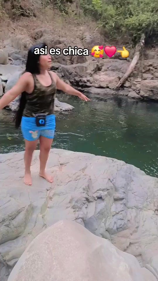 TikTok video thumbnail by degraciavega19