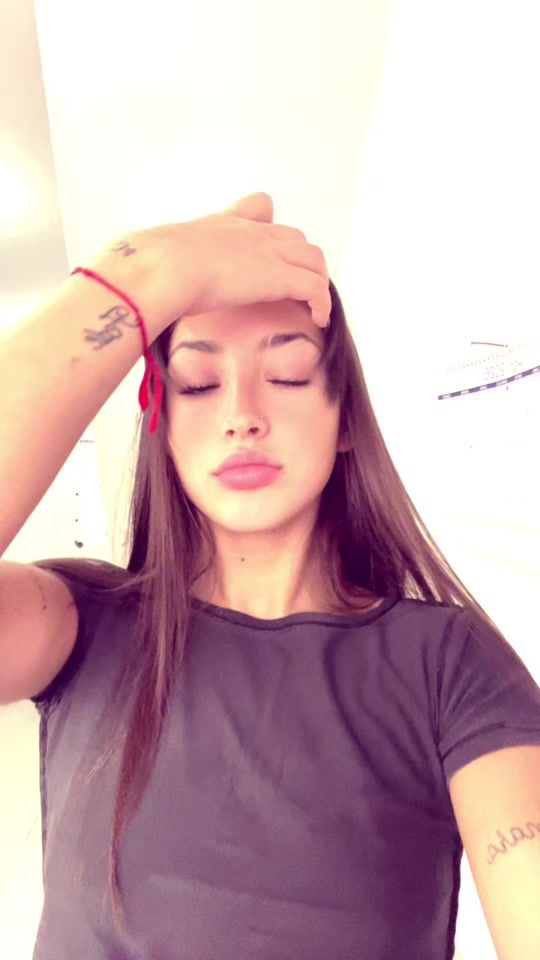 TikTok video thumbnail by priisantarelli