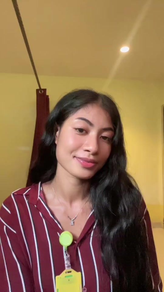 TikTok video thumbnail by maryaadhe