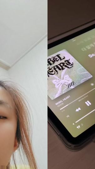 TikTok video thumbnail by user7805121182104