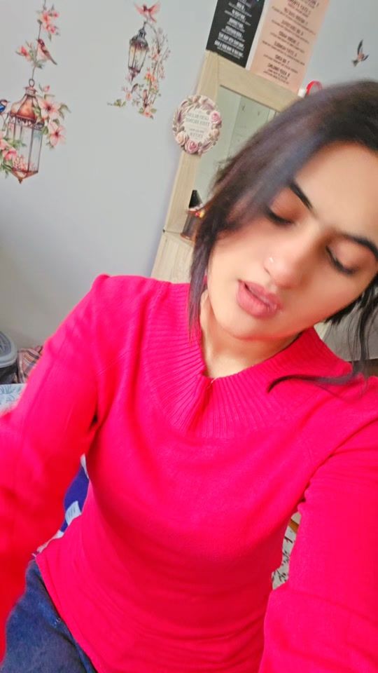 TikTok video thumbnail by inderbhangu307