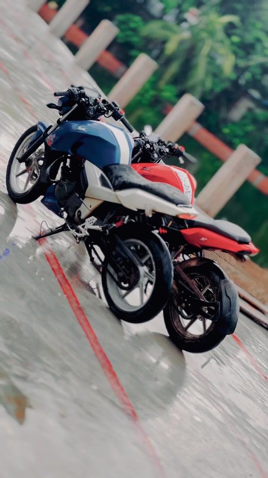 TikTok video thumbnail by rizbi1012