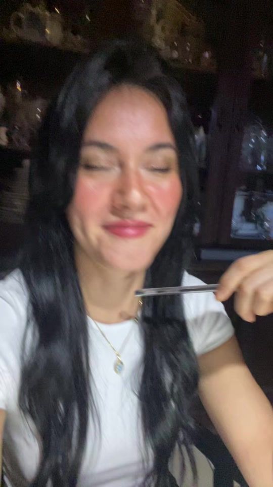 TikTok video thumbnail by monik07flores