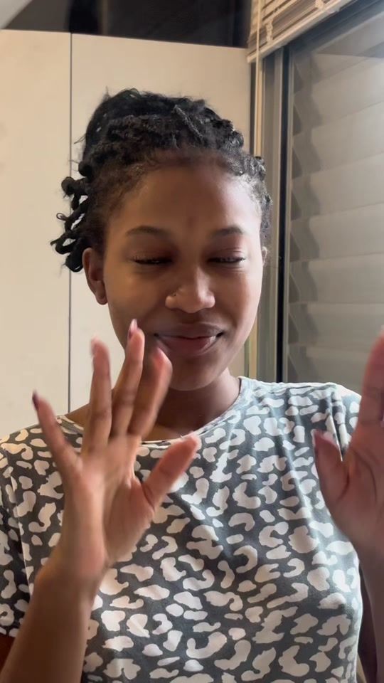 TikTok video thumbnail by _prejuu