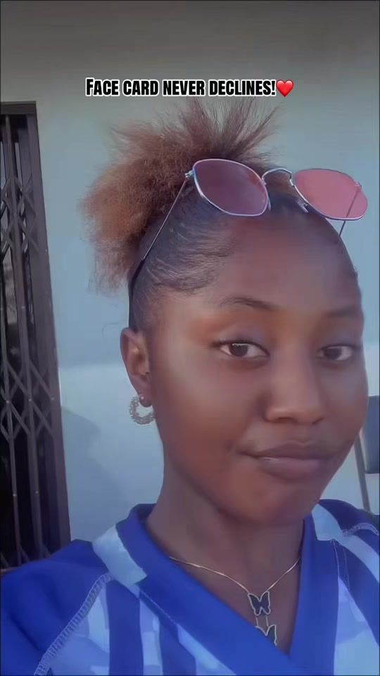 TikTok video thumbnail by sassybabe13