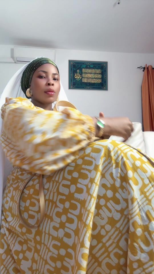 TikTok video thumbnail by mimi.konate3