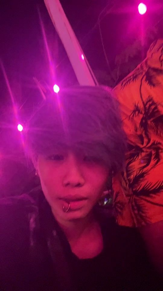 TikTok video thumbnail by kduymrayahsiam