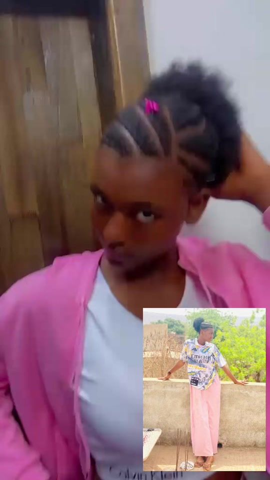 TikTok video thumbnail by bamou.diallo2
