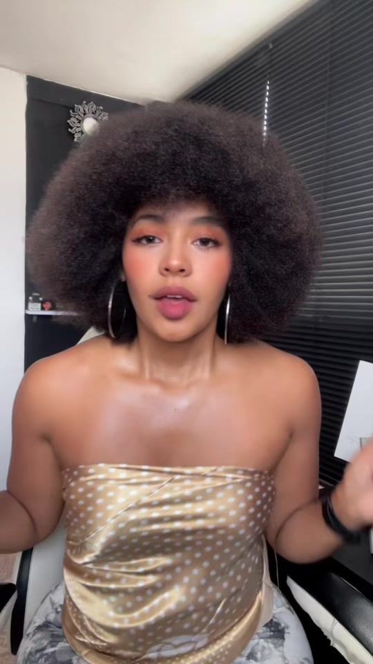 TikTok video thumbnail by dannyneth