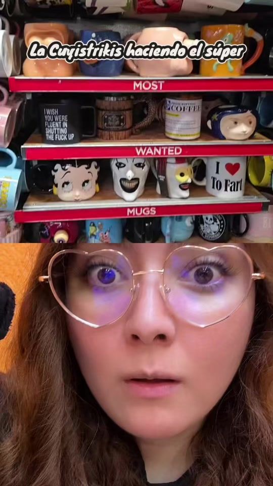 TikTok video thumbnail by andynecoeofi