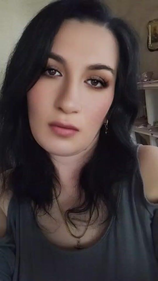 TikTok video thumbnail by user24570281177900