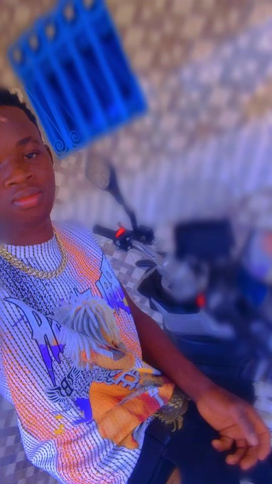 TikTok video thumbnail by lechoco440