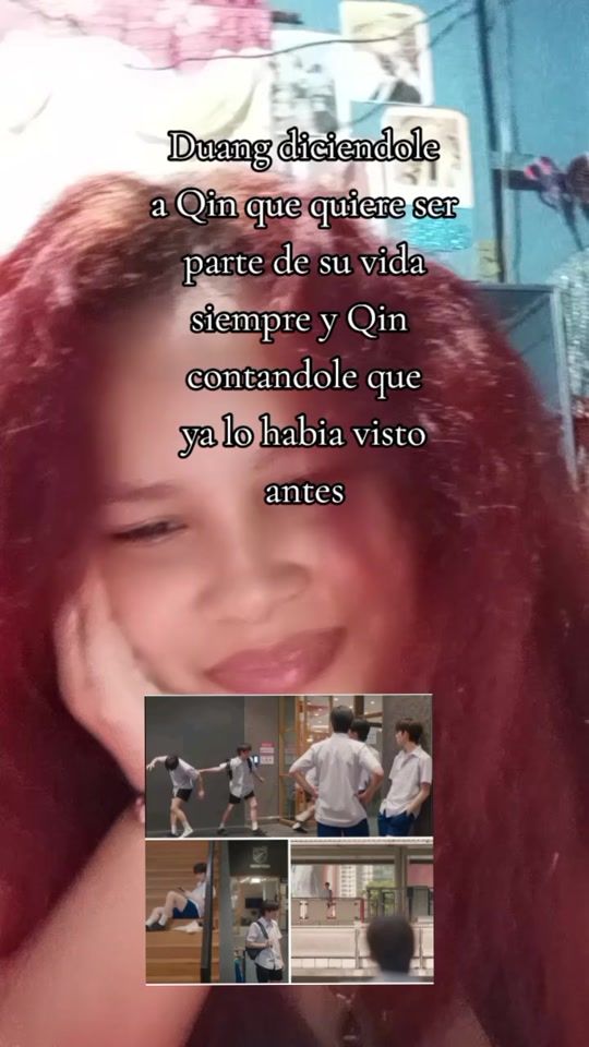 TikTok video thumbnail by hehe67705