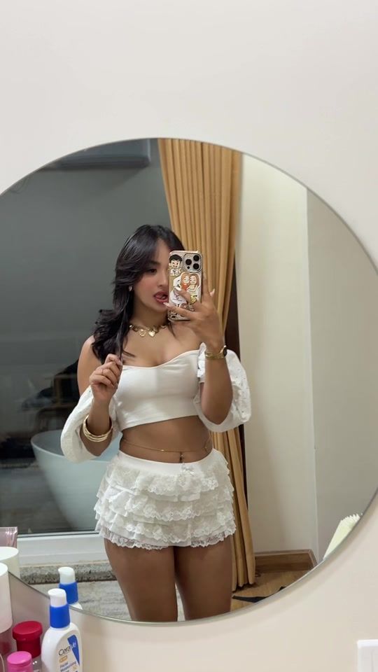 TikTok video thumbnail by shresthakarishma