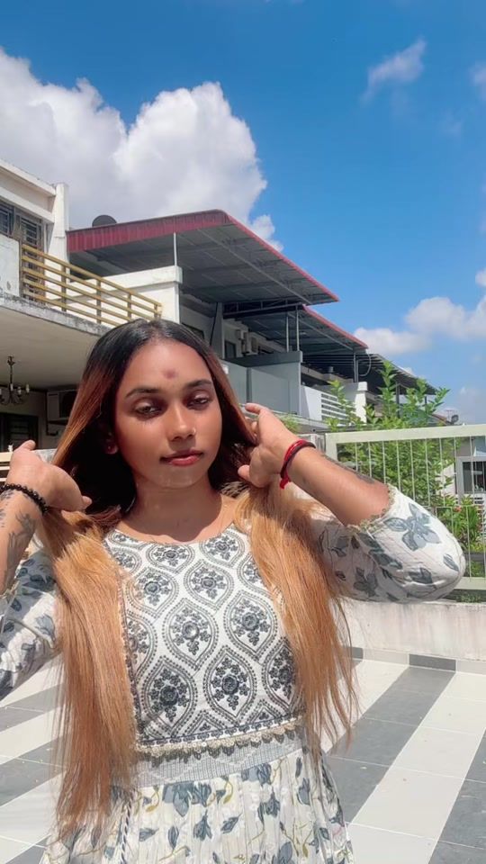 TikTok video thumbnail by _devaginair1801_