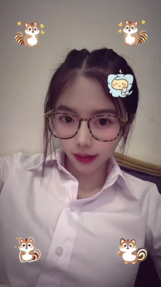 TikTok video thumbnail by phaengnoy_