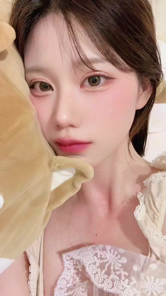 TikTok video thumbnail by blue0328