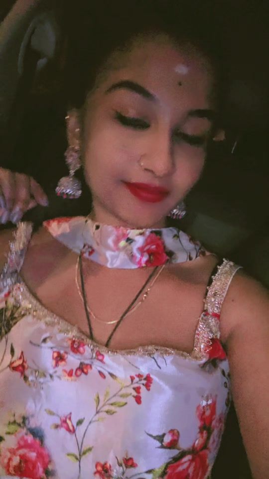 TikTok video thumbnail by vinononi12