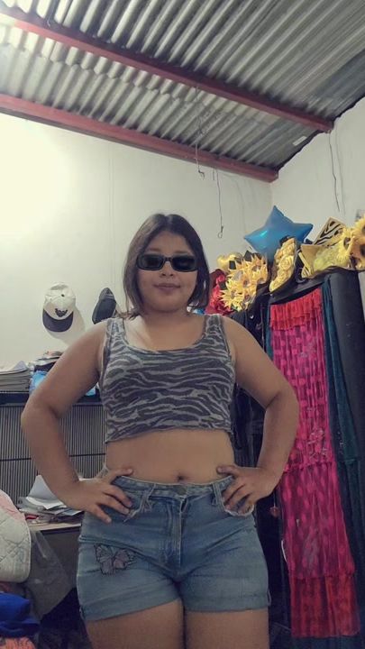 TikTok video thumbnail by tani..garcia