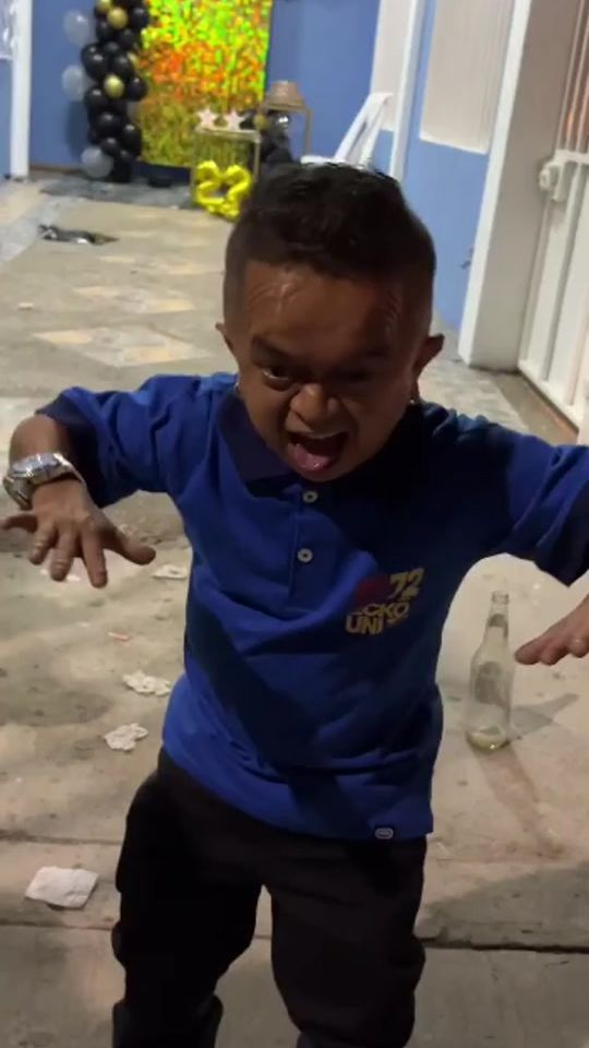 TikTok video thumbnail by yeillercerezoo