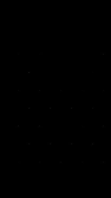 TikTok video thumbnail by rr__rr__1__2r