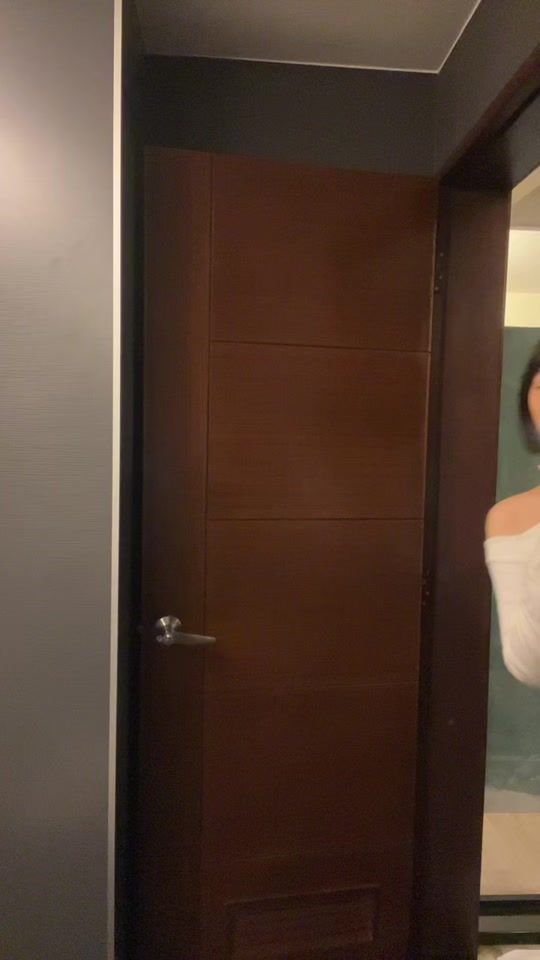 TikTok video thumbnail by .3yyyi
