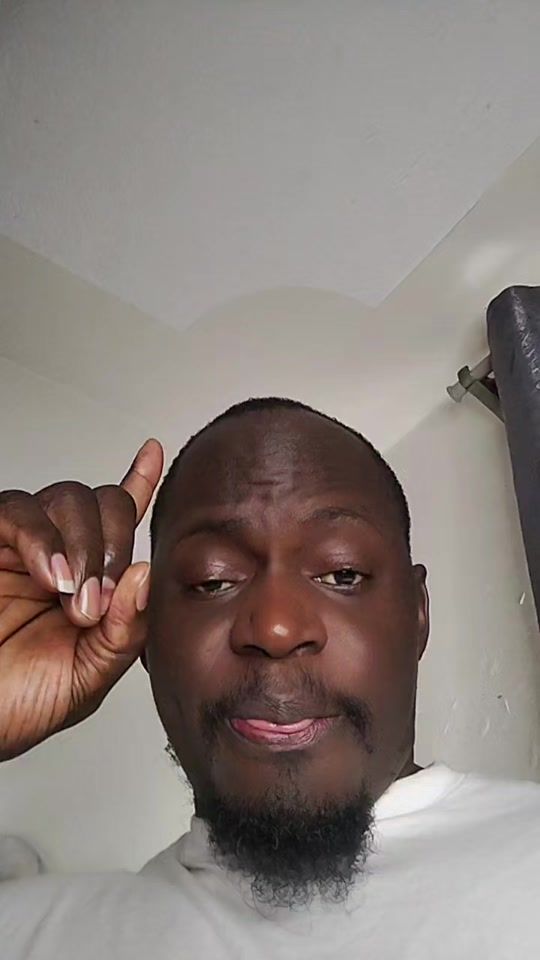 TikTok video thumbnail by jackson.busolo