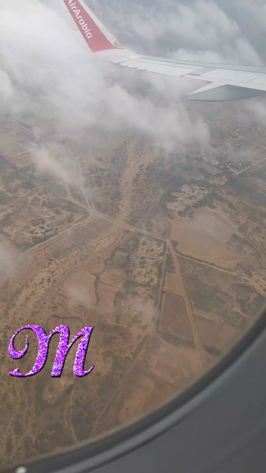 TikTok video thumbnail by dawachhshab